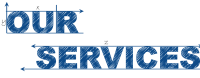 service-banner